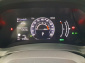 Lexus LBX, 2024