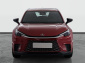 Lexus LBX, 2024