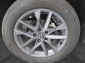 Lexus LBX, 2024