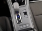 Lexus LBX, 2024