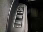 Lexus LBX, 2024