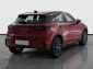 Lexus LBX, 2024