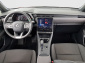 Lexus LBX, 2024