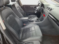 Seat Exeo, 2011