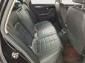 Seat Exeo, 2011