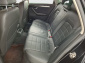 Seat Exeo, 2011