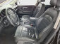 Seat Exeo, 2011