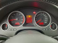 Seat Exeo, 2011