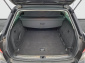 Seat Exeo, 2011