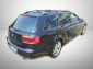 Seat Exeo, 2011