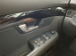 Seat Exeo, 2011