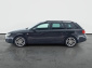 Seat Exeo, 2011