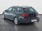 Seat Exeo, 2011