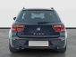 Seat Exeo, 2011