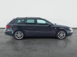 Seat Exeo, 2011