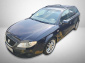 Seat Exeo, 2011