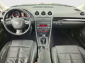 Seat Exeo, 2011