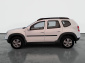 Dacia Duster, 2017