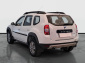 Dacia Duster, 2017