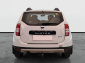 Dacia Duster, 2017