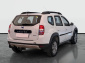 Dacia Duster, 2017