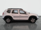Dacia Duster, 2017