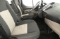 Ford Tourneo Custom, 2017