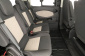 Ford Tourneo Custom, 2017