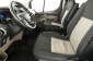 Ford Tourneo Custom, 2017