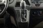 Ford Tourneo Custom, 2017
