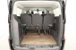 Ford Tourneo Custom, 2017