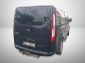 Ford Tourneo Custom, 2017