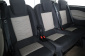 Ford Tourneo Custom, 2017