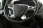 Ford Tourneo Custom, 2017