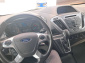 Ford Tourneo Custom, 2017