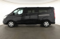 Ford Tourneo Custom, 2017