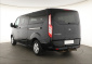 Ford Tourneo Custom, 2017