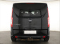 Ford Tourneo Custom, 2017