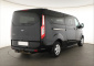 Ford Tourneo Custom, 2017