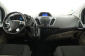 Ford Tourneo Custom, 2017