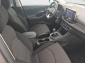 Hyundai i30, 2022