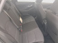 Hyundai i30, 2022