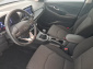 Hyundai i30, 2022