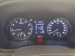 Hyundai i30, 2022