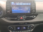 Hyundai i30, 2022