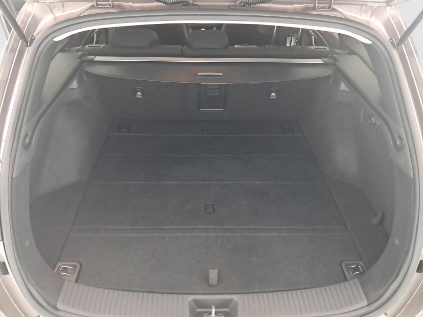 Hyundai i30, 2022