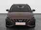 Hyundai i30, 2022