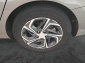 Hyundai i30, 2022