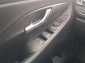 Hyundai i30, 2022