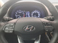 Hyundai i30, 2022